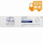 おくすり奉行28の商品例2