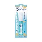 Ｏｒａ２　ブレスファイン　マウススプレー　クールサイダー　6ｍｌ［ネコポス配送］　