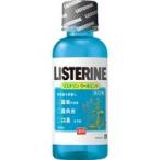 薬用リステリン クールミント(100mL)＊配送分類:1