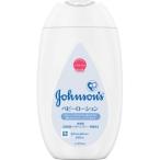  Johnson & Johnson baby лосьон без ароматизации 300ml* рассылка классификация :A2