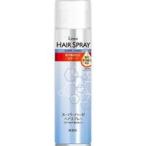 Yahoo! Yahoo!ショッピング(ヤフー ショッピング)リネア　ヘアスプレー　スーパーハード　200g＊配送分類:A2