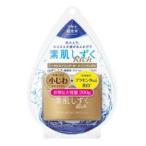 素肌しずく　リッチトータルエイジング・オールインワンゲル　200g＊配送分類:1