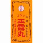 izumi правильный . круг 550 шарик [ no. 2 вид фармацевтический препарат ]* рассылка классификация :A1