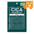 コジツト　CICA（シカ）　メソッドマスク　1枚入り［ネコポス配送2］　