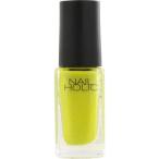 Yahoo! Yahoo!ショッピング(ヤフー ショッピング)ネイルホリック　GR707［ネコポス配送2］　