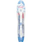  зуб ........ щетка супер мягкость .* рассылка классификация :A2