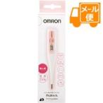 おくすり奉行28の商品例1