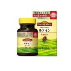 ネイチャーメイドルテイン60粒＊配...