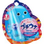 プチウナコーワ12mL【第2類医薬品】※セルフメディケーション税制対象商品［ネコポス配送2］　