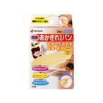 .. трещины защита van 20 листов входит * рассылка классификация :A2