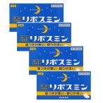 ... производства лекарство li pohs min12 таблеток 4 шт. комплект [ no. (2) вид фармацевтический препарат ][ кошка pohs рассылка 1]