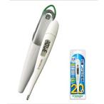 terumo электронный термометр ET-C231P* рассылка классификация :B2