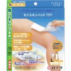 FCmo стул gold накладка 7520 L размер 5 листов входит * рассылка классификация :B2