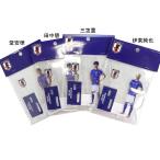 [ кошка pohs выбор возможно ] Япония представитель официальный JFA плеер z акрил подставка OO4-886 футбол товары поддержки axe ta дисплей высота примерно 100mm