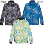 a потертость taATHLETA свет Ultra ракушка жакет 2f 02379 футбол футзал . способ водостойкий джерси спортивная куртка мужской 