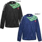 a потертость taATHLETA Cafe blapi стерео рубашка 02425 футбол футзал тренировка верх тренировка надеты мужской 