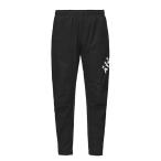 a потертость taATHLETA стрейч тренировка PT 04170 футбол футзал джерси тренировочные штаны тренировка надеты мужской 