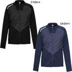 a потертость taATHLETAg крышка ворсистый pa DIN gTR жакет 04175 футбол футзал джерси защищающий от холода мужской 