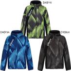 a потертость taATHLETA стрейч тренировка JK 26s 04181 футбол футзал жакет Parker тренировка надеты мужской 