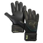プーマ PUMA フューチャーマッチ NC 25SS 042067-13 サッカー キーパーグローブ キーグロ