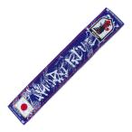 [ кошка pohs выбор возможно ] Япония представитель официальный JFA полотенце muffler SAMURAI BLUE O5-501 футбол товары поддержки tao муфта 200×1100mm