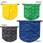 a потертость taATHLETA мяч мульти- сумка мяч сумка пакет 05272 футбол футзал 1 штук .