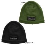 [ кошка pohs бесплатная доставка ]a потертость taATHLETA Junior вязаная шапка 05344J футбол футзал защищающий от холода тренировка спорт . битва повседневный используя детский 