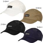 [ кошка pohs бесплатная доставка ]a потертость taATHLETA Junior Jr точка сетчатая кепка 26s 05347J футбол футзал шляпа 53-55cm детский 