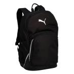  Puma PUMA команда финальный рюкзак II 35L 091599 футбол футзал рюкзак обувь мяч место хранения возможно черный 