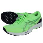  Asics asicslai трассер LYTERACER 6 мужской бег обувь 1011B970-300