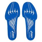  Asics asics футбол sok подкладка PRO стелька средний кровать 1103A055