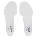 [ кошка pohs выбор возможно ] Asics asics Junior футбол sok подкладка JR GS 1104A027 футбол футзал средний кровать стелька детский 