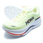 BONDI 9 ho kao Neo neHOKA ONEONE 1162011-NYZS neon yuz бег обувь 