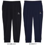 Yahoo! Yahoo!ショッピング(ヤフー ショッピング)スボルメ SVOLME ジュニア JrFINEジャージパンツSDG 1221-95502 サッカー フットサル トレーニングパンツ 練習着 移動着 子供用