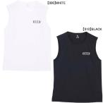 [ кошка pohs бесплатная доставка ]sborumeSVOLME North li сетка внутренний SDG 1231-05900 футбол футзал рукав отсутствует нижняя рубашка мужской 