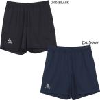 [ кошка pohs бесплатная доставка ]sborumeSVOLME 6 дюймовый poke имеется шорты SDG 1231-06102 наземный футбол футзал p Ractis брюки шорты тренировка надеты мужской 