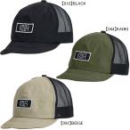 [ кошка pohs бесплатная доставка ]sborumeSVOLME urban Hybrid колпак 1231-10421 футбол футзал шляпа 57-59cm для взрослых 