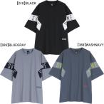 sborumeSVOLME переключатель DRY стрейч T 1242-29500 футбол футзал pra рубашка тренировка надеты мужской 