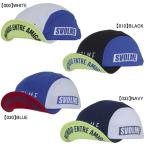 [ кошка pohs бесплатная доставка ]sborumeSVOLME Junior Jr U8 охлаждающий тренировка колпак 1251-40221 футбол футзал шляпа детский 