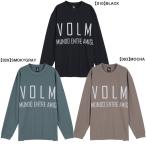 [ кошка pohs бесплатная доставка ]sborumeSVOLME URBS большой Logo длинный pra TSDG 1253-46400 футбол футзал pra рубашка длинный рукав тренировка надеты 