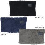 【ネコポス送料無料】 スボルメ SVOLME ボアフリースネックウォーマー 1253-51529 サッカー フットサル 防寒 ヘアバンド ビーニー