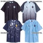 [ кошка pohs бесплатная доставка ]sborumeSVOLME авария glateTR верх 1261-53700 футбол футзал p Ractis рубашка короткий рукав мужской 