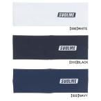 [ кошка pohs бесплатная доставка ]sborumeSVOLME Jr нескользящий лента для волос 1261-58129 футбол футзал . останавливать детский 