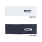 [ кошка pohs бесплатная доставка ]sborumeSVOLME нескользящий лента для волос 1261-60029 футбол футзал . останавливать для взрослых 