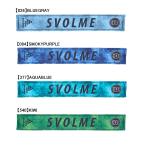 [ кошка pohs выбор возможно ]sborumeSVOLME охлаждающий полотенце 1262-60829 футбол футзал . средний . меры 20×120cm