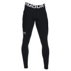[ кошка pohs бесплатная доставка ] Under Armor UNDER ARMOUR UA холодный механизм armor - леггинсы 1366075 футбол футзал внутренний трико мужской 