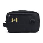 [ кошка pohs бесплатная доставка ] Under Armor UNDER ARMOUR UA темно синий Tein путешествие комплект 1381922 футбол футзал Mini сумка ручная сумочка бардачок 