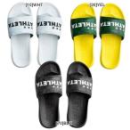 アスレタ ATHLETA サンダル SANDALIAS 14001 サッカー フットサル シャワーサンダル リラックス メンズ