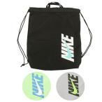 [ кошка pohs выбор возможно ] Nike NIKE draw -тактный кольцо бассейн сумка 1994042 футбол футзал плавание портфель 39×43×7