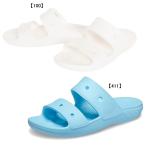 [ бесплатная доставка ] Crocs crocs CLASSIC CROCS SANDAL 206761 футбол футзал casual сандалии мужской женский для мужчин и женщин 